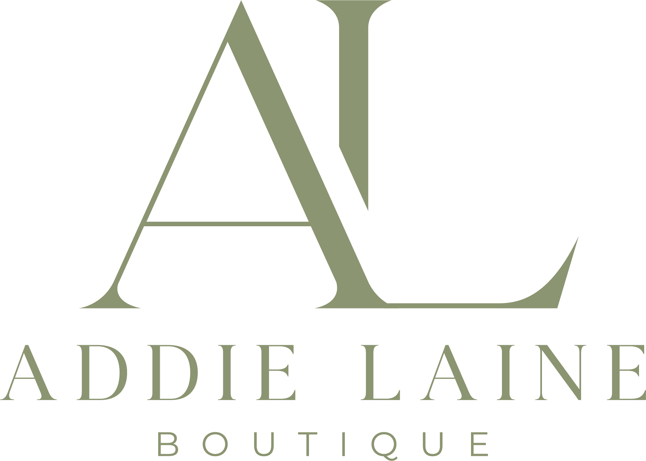 Addie Laine Co.