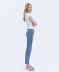 Five Steps to Heaven Jeans - By Vervet/Flying Monkey image 2