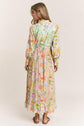 Garden Dream Maxi image 1