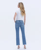 Five Steps to Heaven Jeans - By Vervet/Flying Monkey image 1