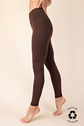 BUTTER SOFT BASIC FULL LENGTH LEGGINGS image 10