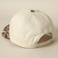 You Look Like You Love Me Camo Trucker Hat