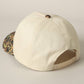 You Look Like You Love Me Camo Trucker Hat