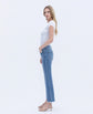 Five Steps to Heaven Jeans - By Vervet/Flying Monkey image 3